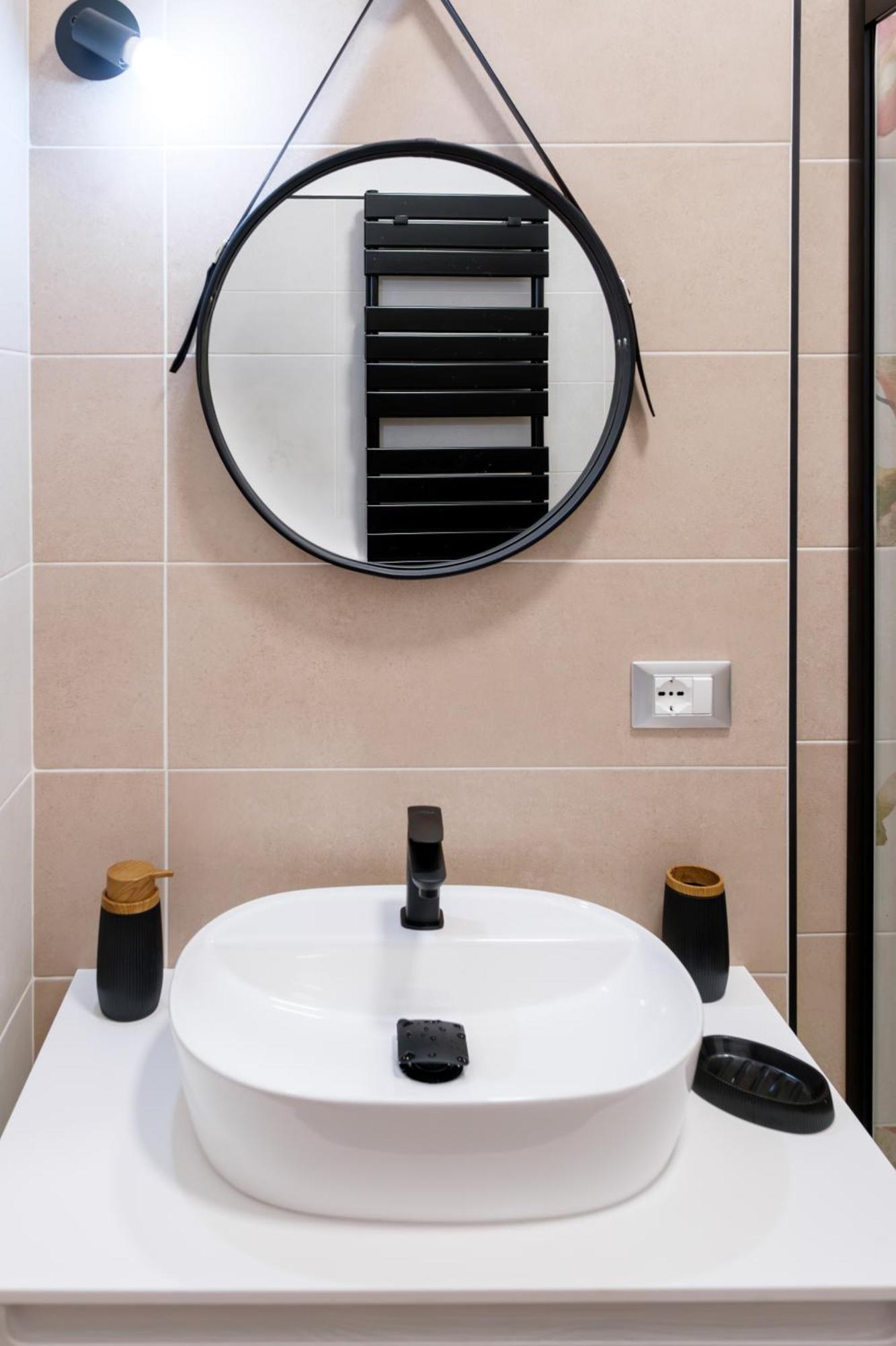 Leukos Bed And Breakfast Castelsaraceno Экстерьер фото